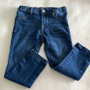 Jeans by seven 7  for all mankind